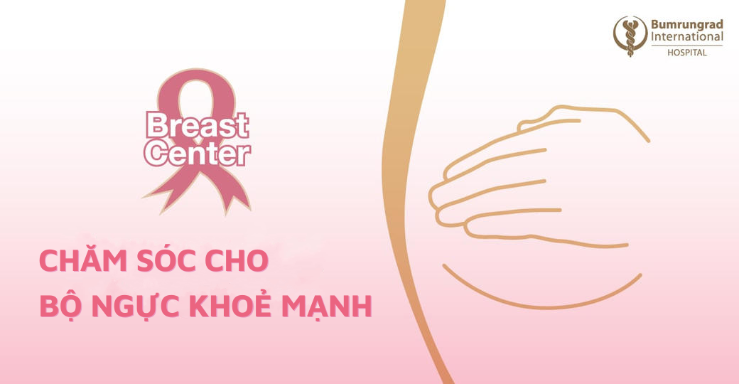 Tháng Mười Hồng: Kỷ niệm những tiến bộ tích cực trong sàng lọc và điều trị ung thư vú