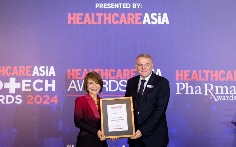 Chăm sóc sức khỏe-Châu Á-Giải thưởng-2024-04.jpg
