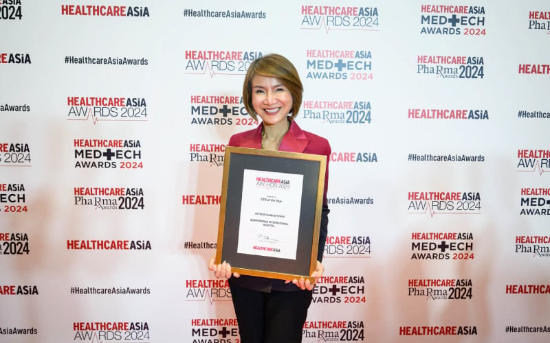 Chăm sóc sức khỏe-Châu Á-Giải thưởng-2024-06.jpg