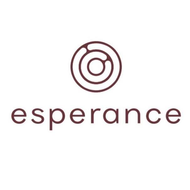 Giới thiệu về Esperance