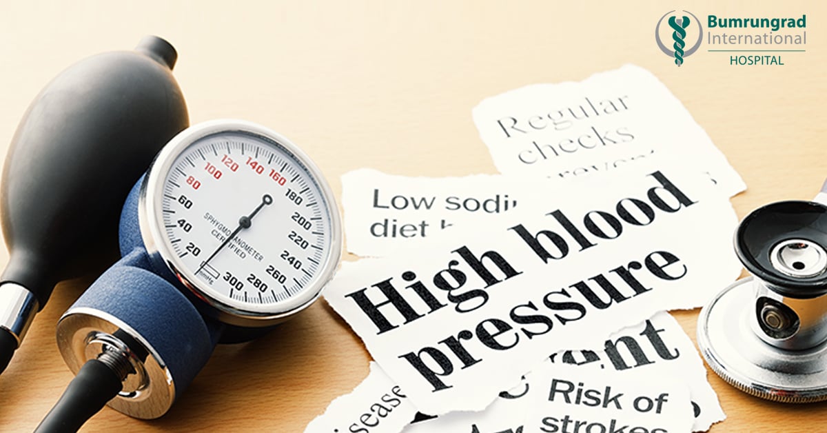 Phòng ngừa tăng huyết áp: 4 lời khuyên đơn giản để huyết áp khỏe mạnh hơn