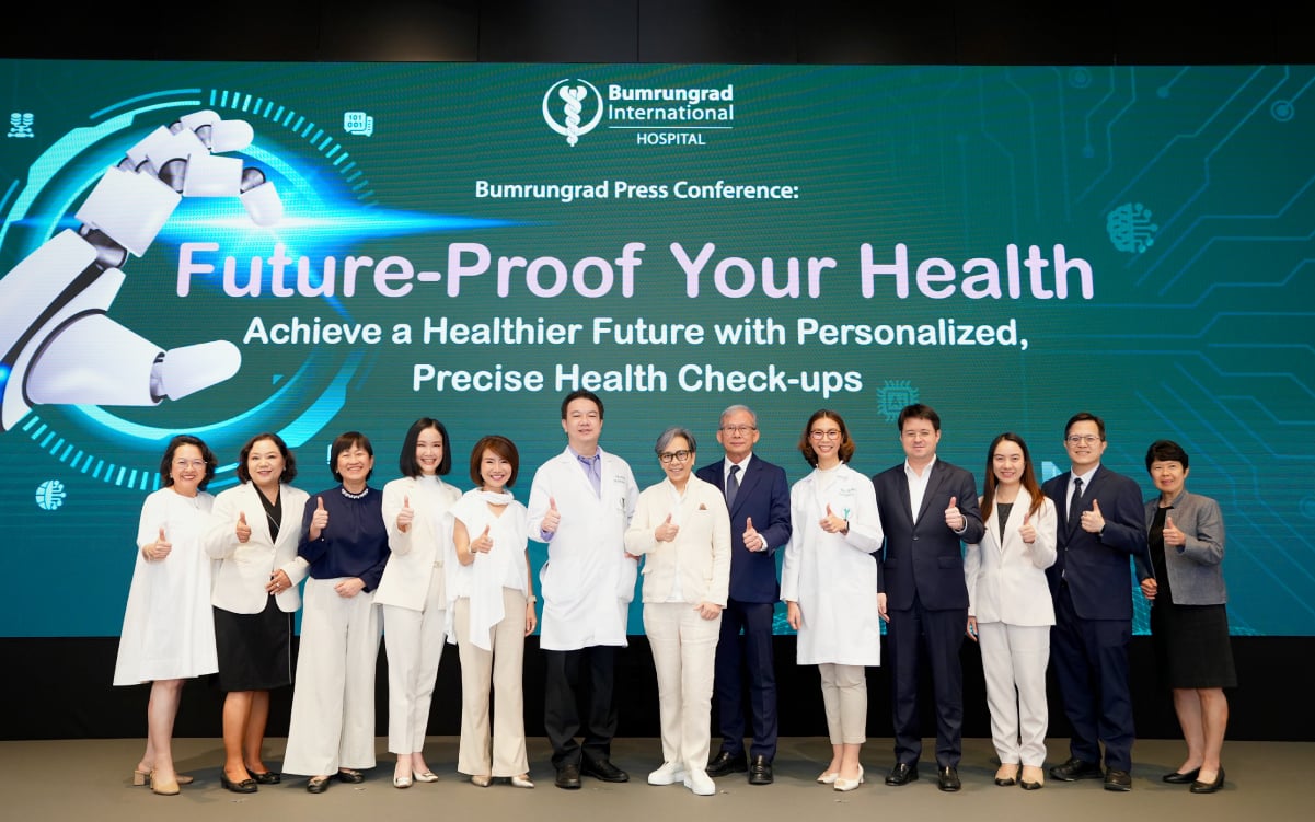 Smart Personalizd HealthMatch PR-News_Smart-Personalized-HealthMatch_Smart-Personalized-HealthMatch-02.jpg