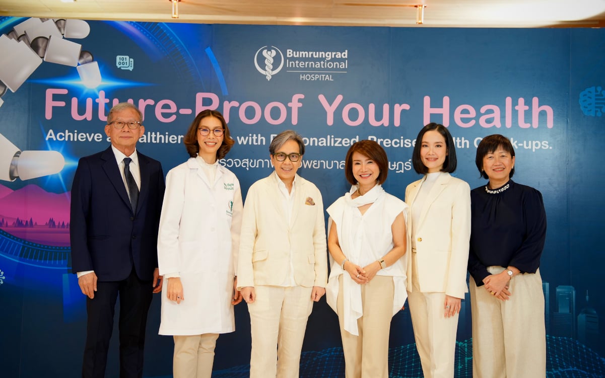 Smart Personalizd HealthMatch PR-News_Smart-Personalized-HealthMatch_Smart-Personalized-HealthMatch-06.jpg