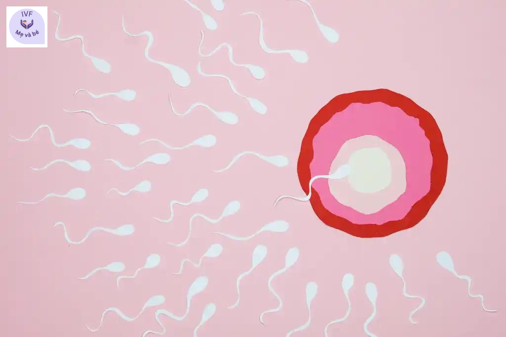 Nguyên nhân và cách điều trị số lượng tinh trùng thấp